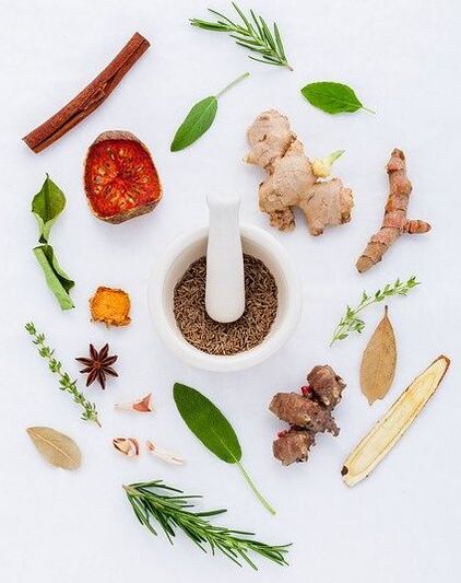 Halki Diabetes Remedy, Diabetes, herbs, spices