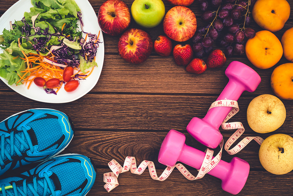 Health
healthy
diet
sport
weigh lose
healthy food